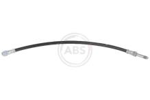 A.B.S. ALL BRAKE SYSTEMS BV. SL 1823